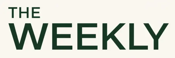 The Weekly