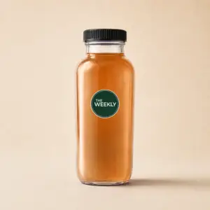 Coastal Sunrise - 16 fl oz