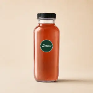 the-weekly-golden-root-1024
