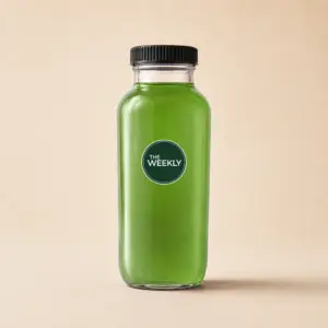the-weekly-palm-garden-green-1024