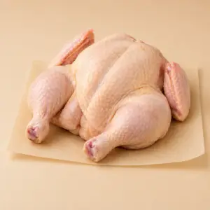 2109-murrays-free-roaming-whole-chicken