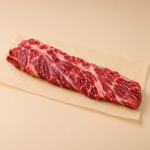 Australian Wagyu Outside Skirt Steak MS4