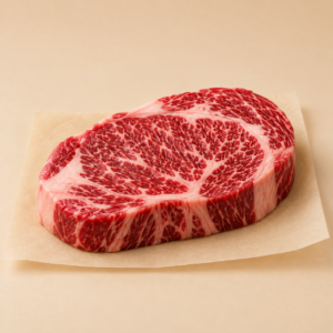 Australian Wagyu Top Sirloin Steak