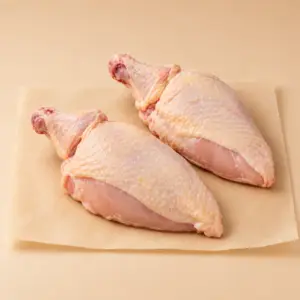 2148-murrays-airline-chicken-breasts-two-8-oz