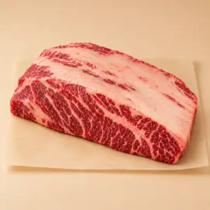 Australian Wagyu Filet Mignon MS4
