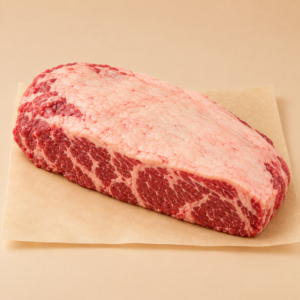 Australian Wagyu Brisket Roast MS3+