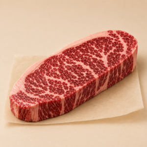 Prime New York Strip Steak