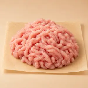 Ground Turkey Breast