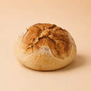 Traditional Gluten-Free Sourdough