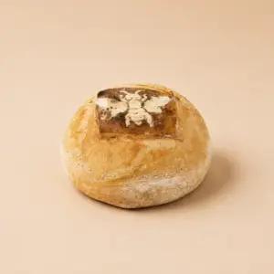 Una Bakery Sourdough